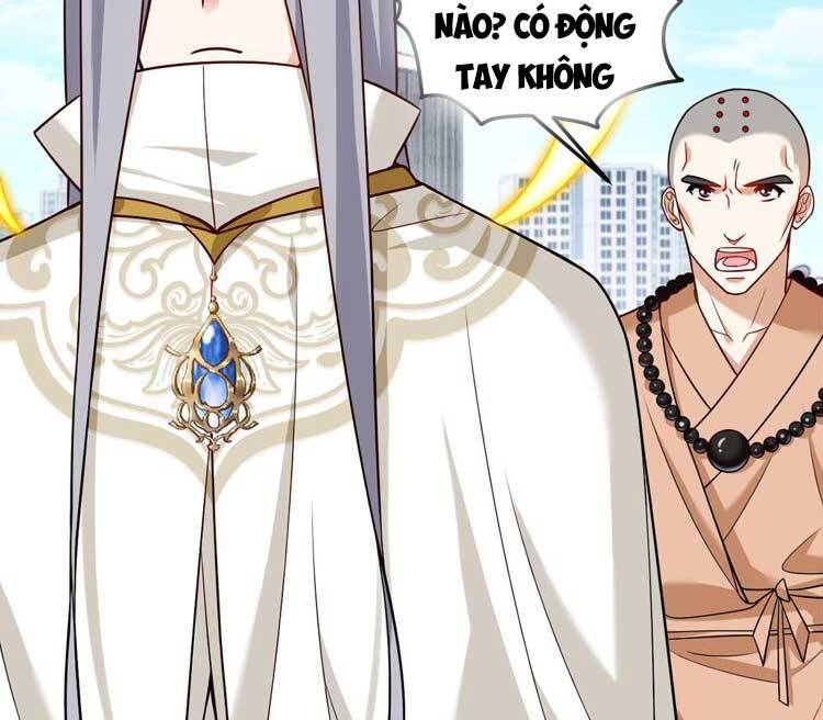 Tiên Tôn Lạc Vô Cực Chapter 204 - Trang 2