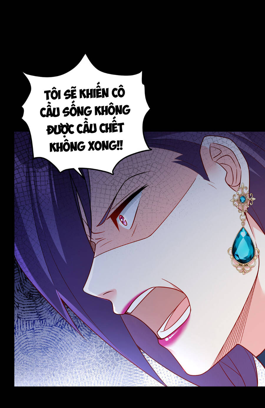 Tiên Tôn Lạc Vô Cực Chapter 199 - Trang 2