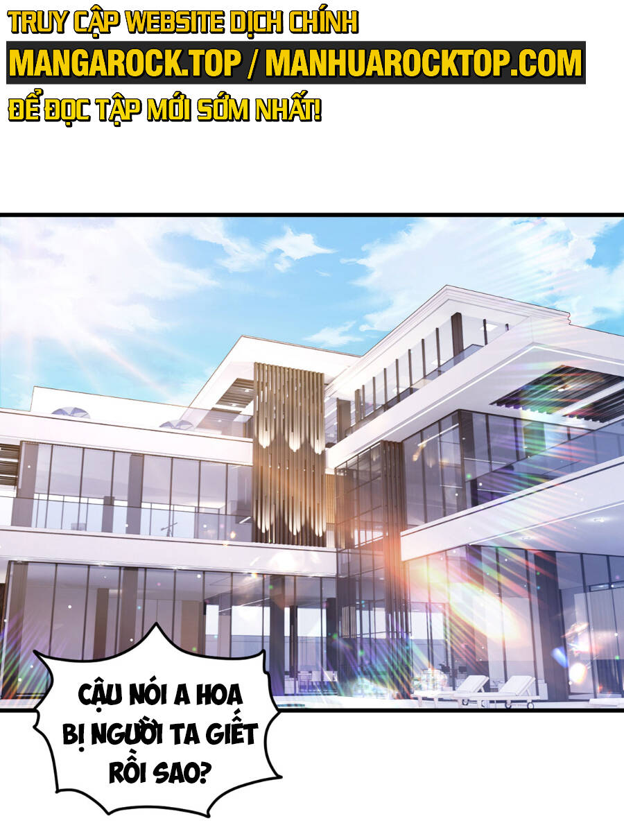 Tiên Tôn Lạc Vô Cực Chapter 198 - Trang 2