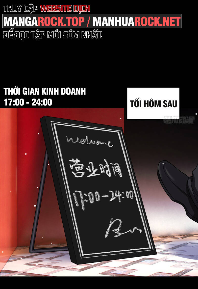 Tiên Tôn Lạc Vô Cực Chapter 194 - Trang 2