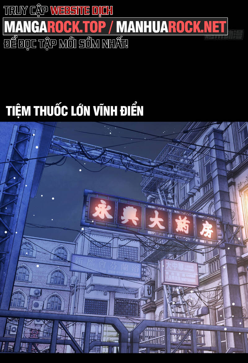 Tiên Tôn Lạc Vô Cực Chapter 194 - Trang 2