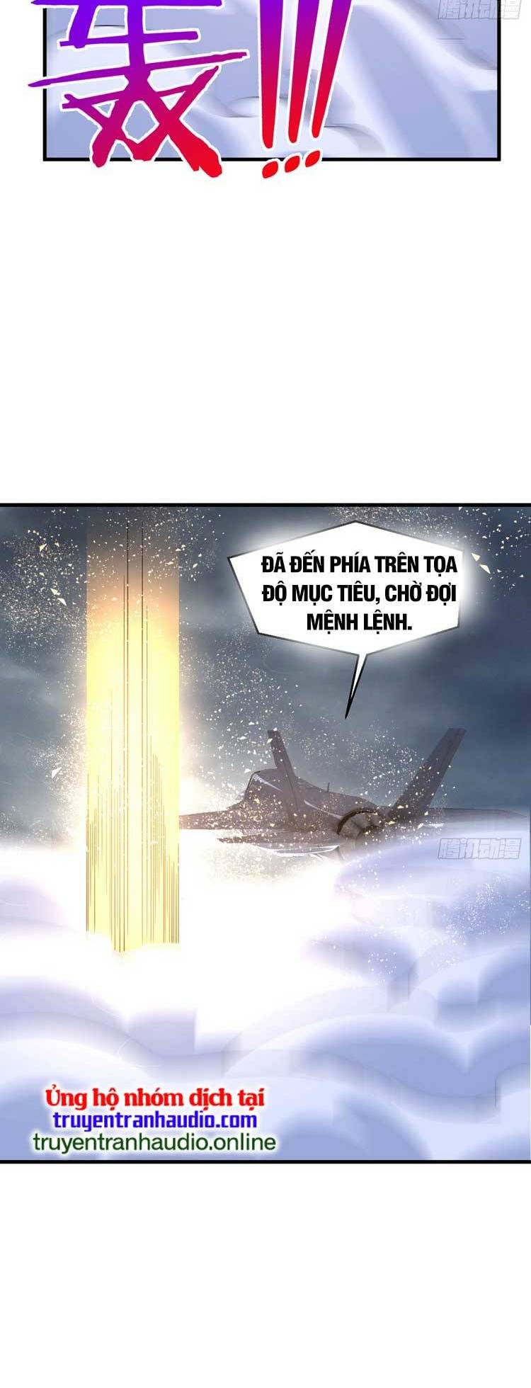 Tiên Tôn Lạc Vô Cực Chapter 191 - Trang 2