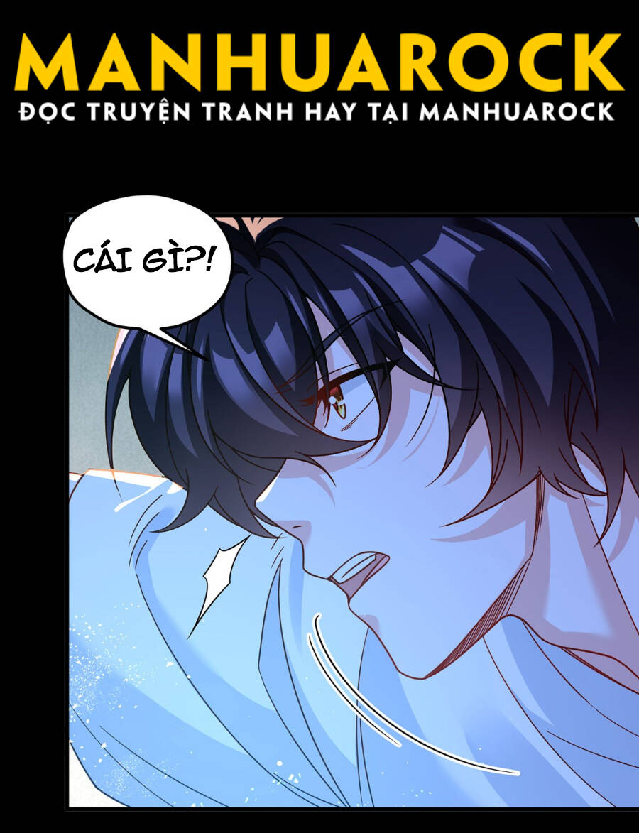 Tiên Tôn Lạc Vô Cực Chapter 181 - Trang 2