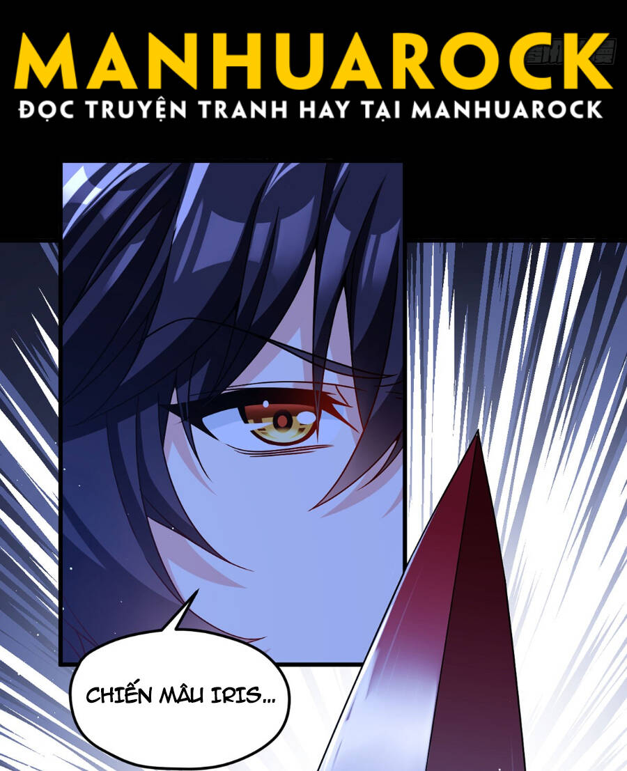 Tiên Tôn Lạc Vô Cực Chapter 181 - Trang 2