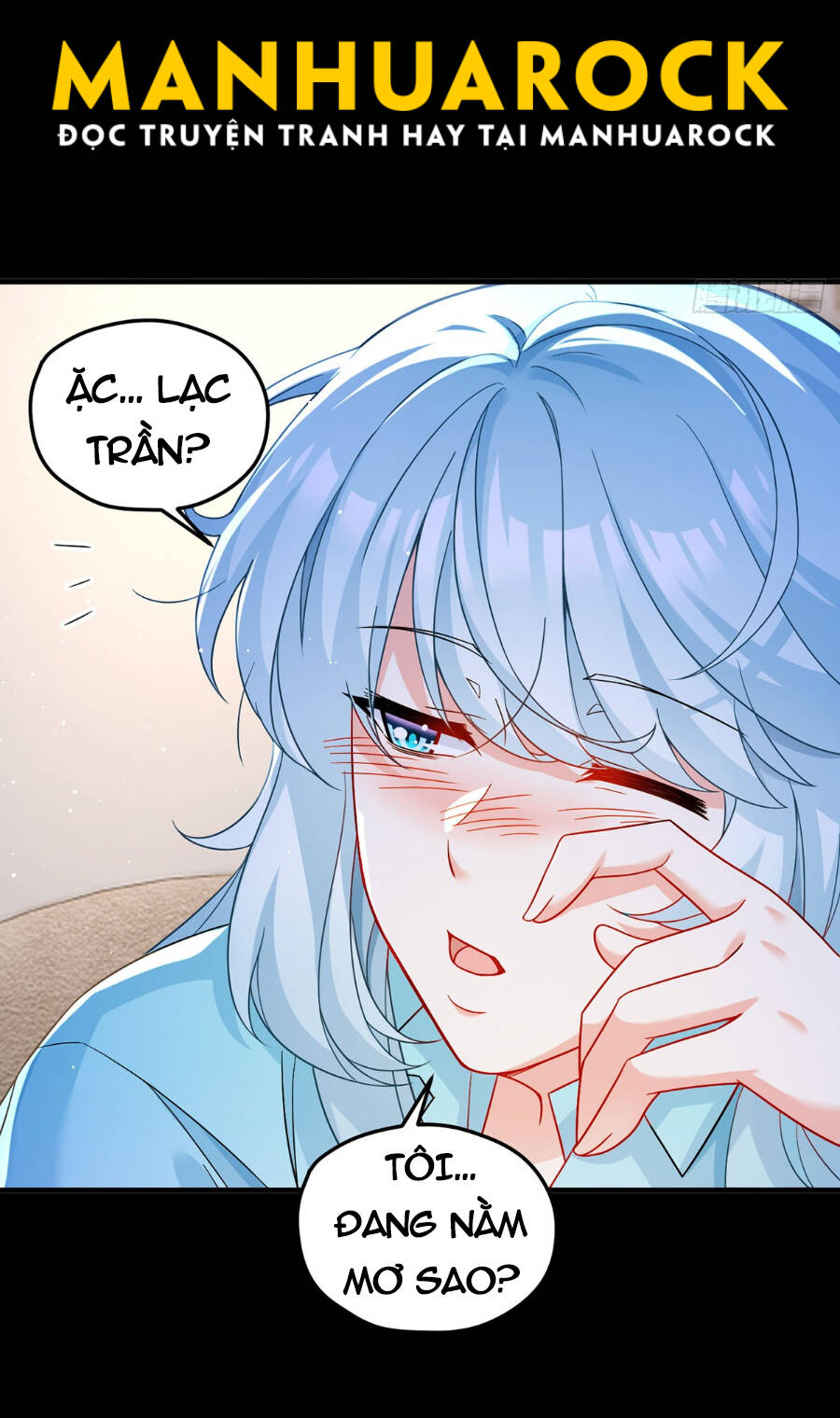 Tiên Tôn Lạc Vô Cực Chapter 179 - Trang 2