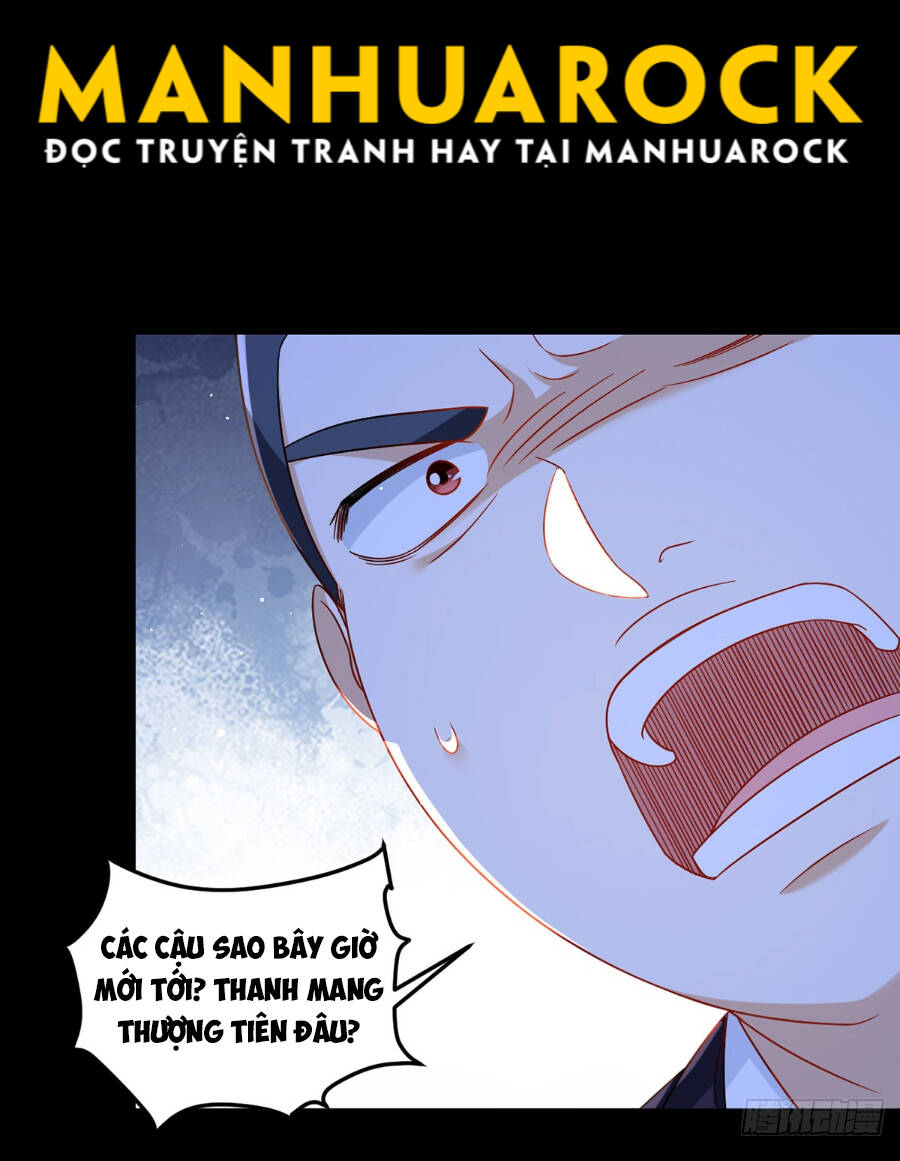 Tiên Tôn Lạc Vô Cực Chapter 178 - Trang 2