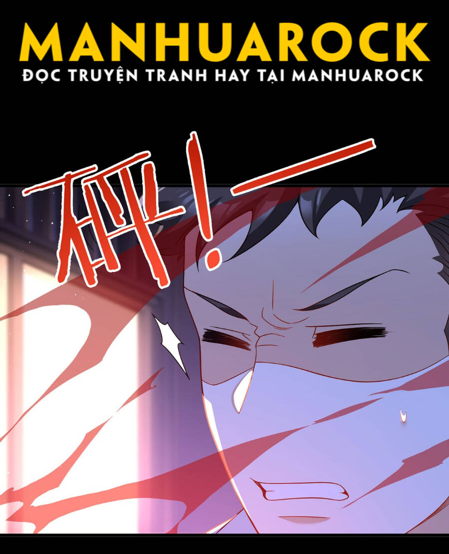 Tiên Tôn Lạc Vô Cực Chapter 178 - Trang 2