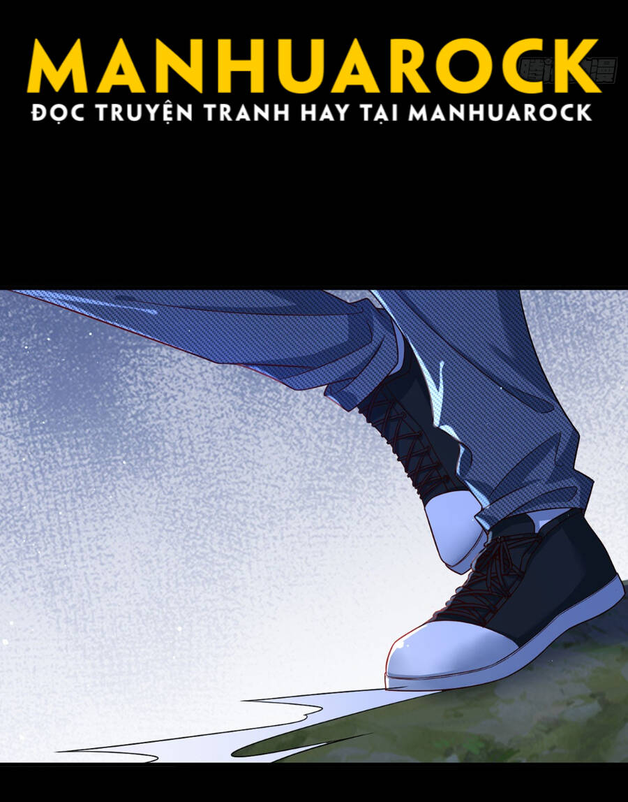 Tiên Tôn Lạc Vô Cực Chapter 174 - Trang 2