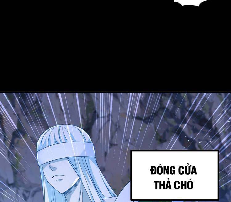 Tiên Tôn Lạc Vô Cực Chapter 169 - Trang 2