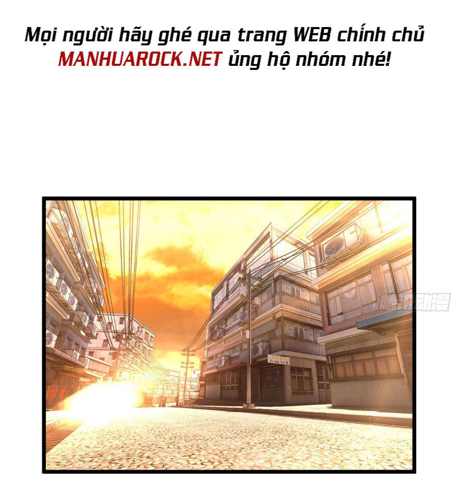 Tiên Tôn Lạc Vô Cực Chapter 167 - Trang 2