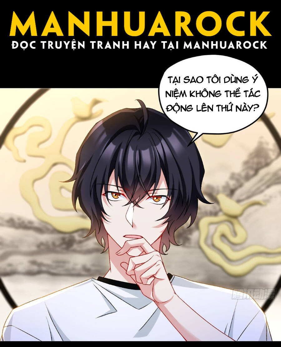 Tiên Tôn Lạc Vô Cực Chapter 158 - Trang 2