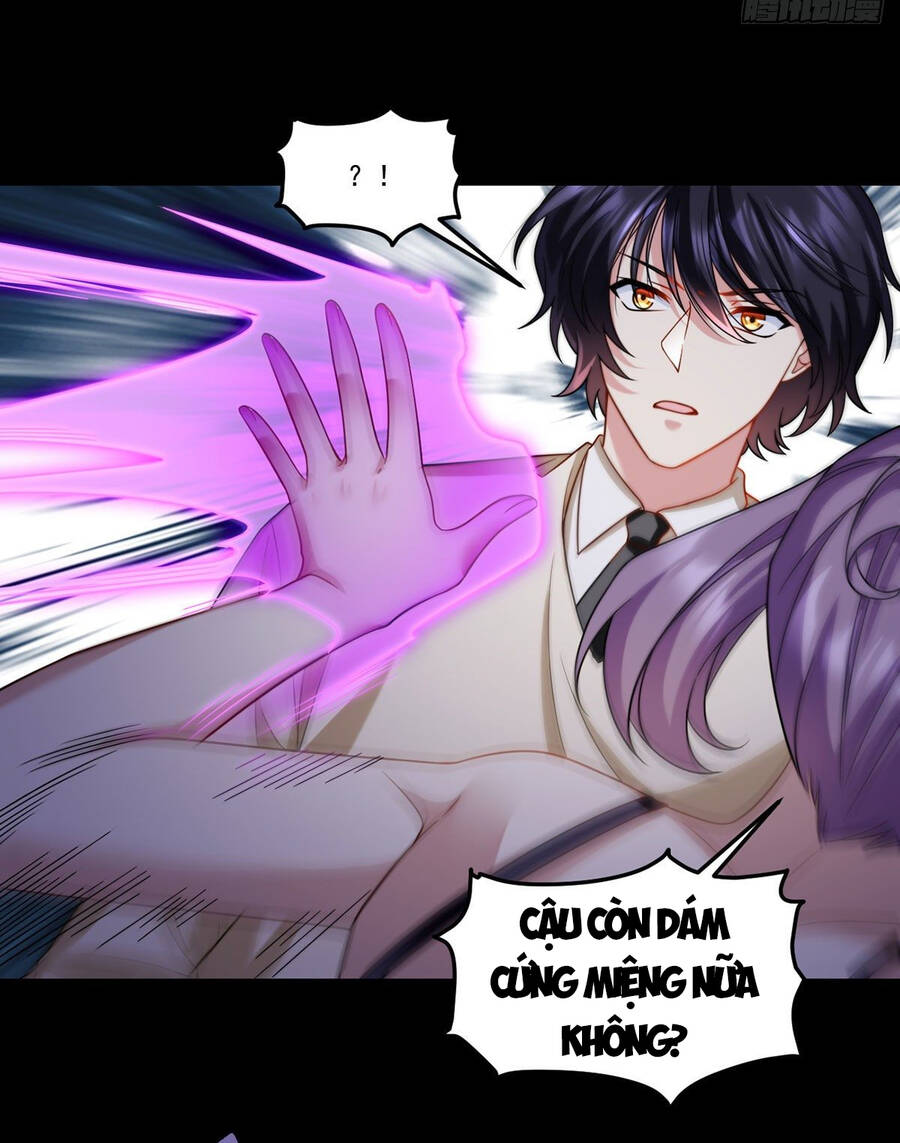 Tiên Tôn Lạc Vô Cực Chapter 147 - Trang 2