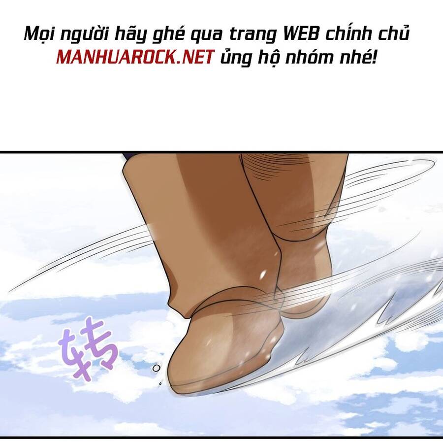 Tiên Tôn Lạc Vô Cực Chapter 145 - Trang 2