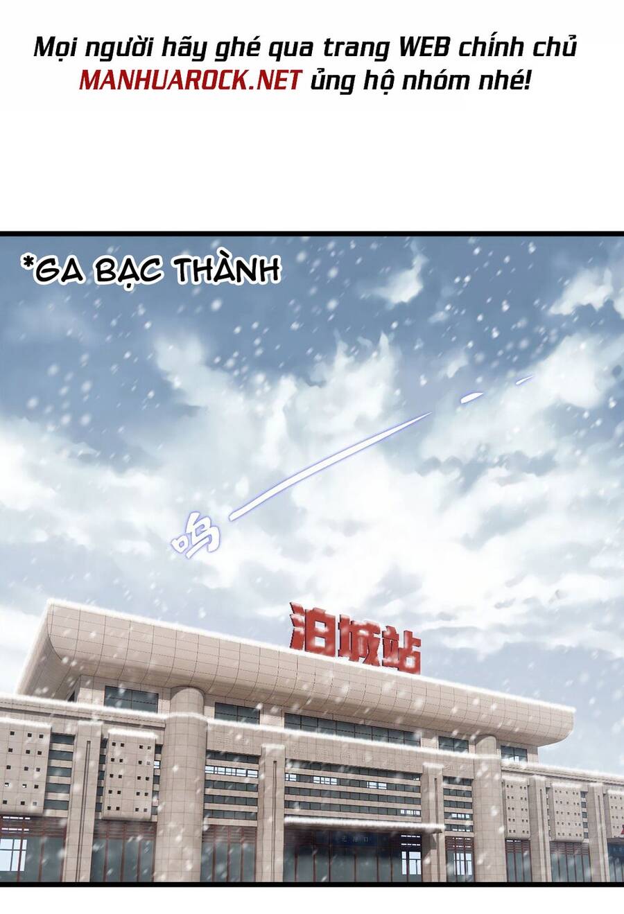 Tiên Tôn Lạc Vô Cực Chapter 145 - Trang 2