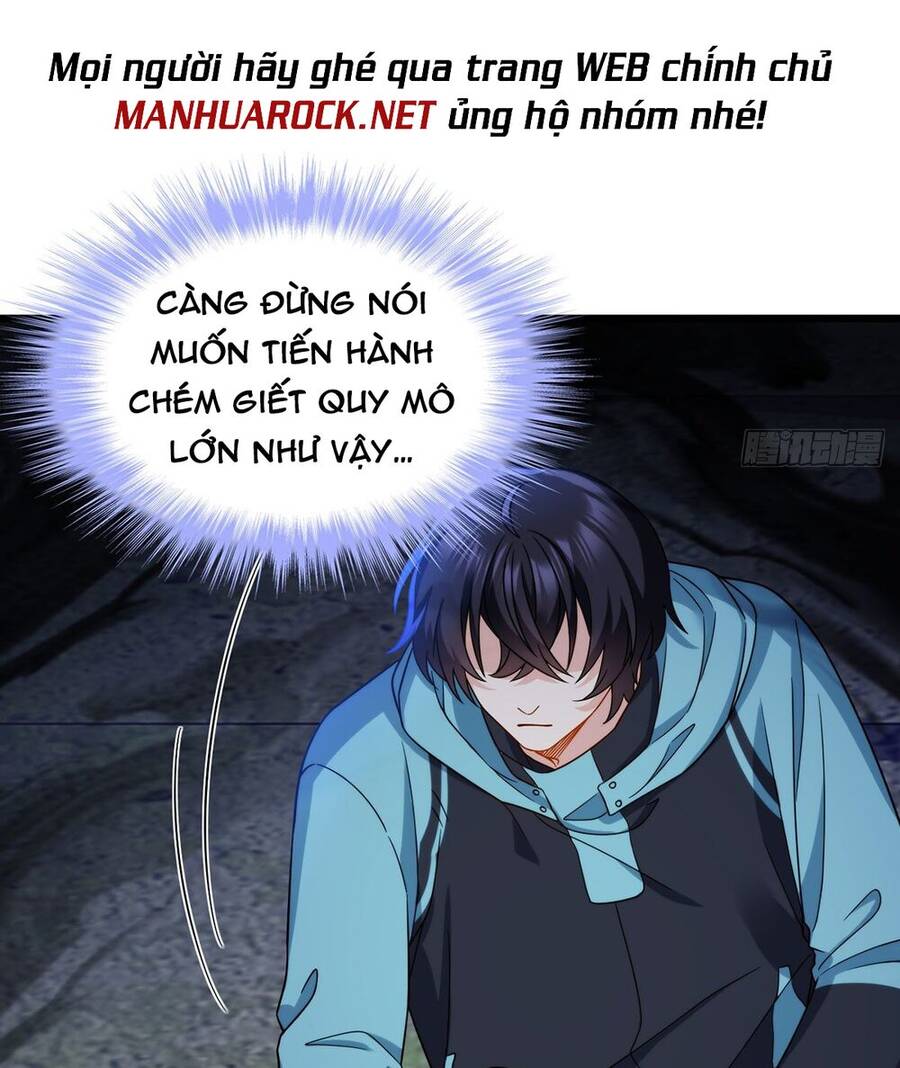 Tiên Tôn Lạc Vô Cực Chapter 145 - Trang 2