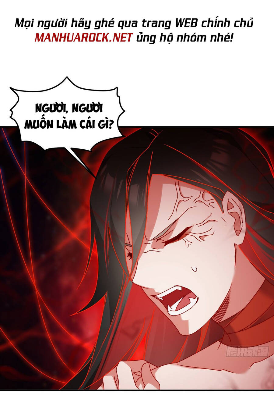 Tiên Tôn Lạc Vô Cực Chapter 144 - Trang 2