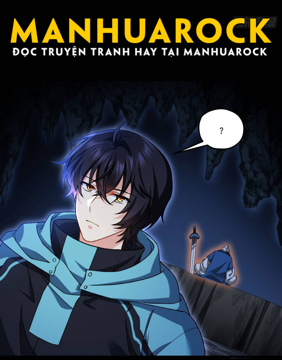 Tiên Tôn Lạc Vô Cực Chapter 143 - Trang 2