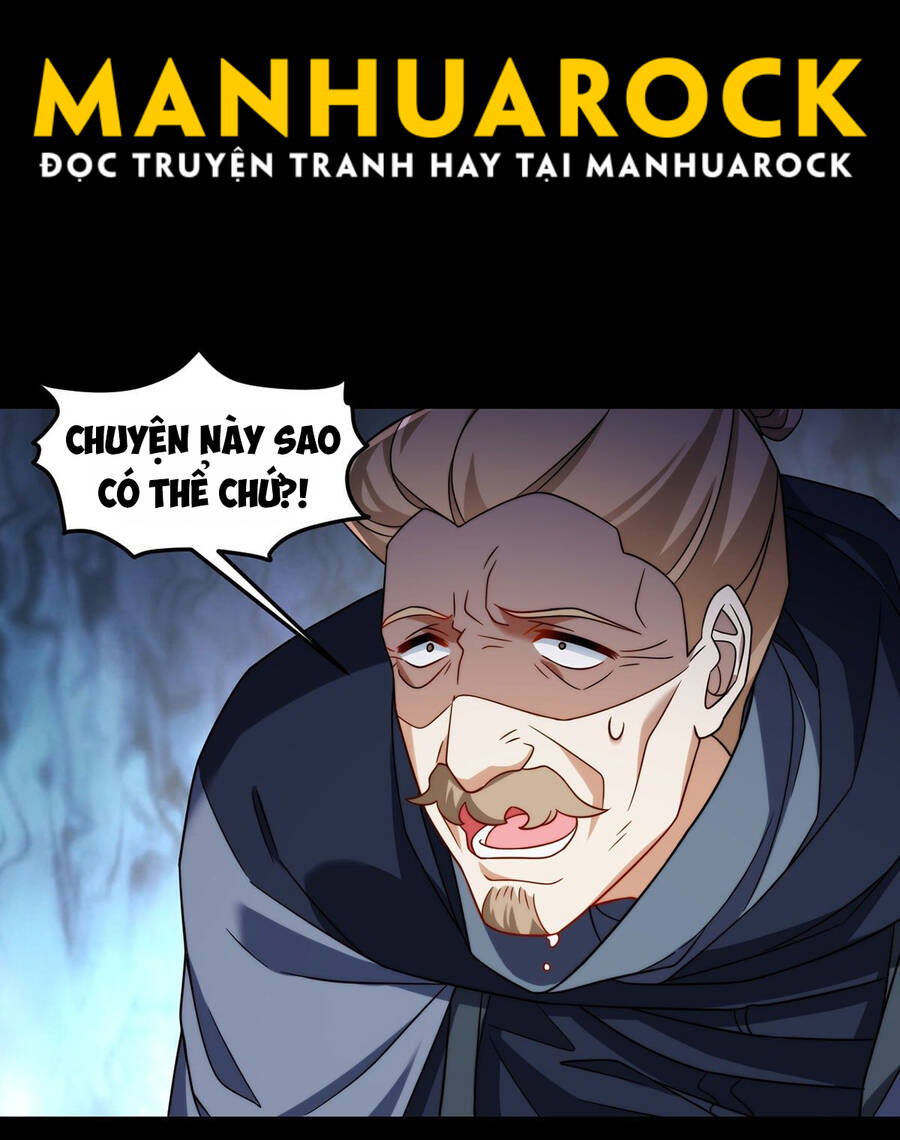 Tiên Tôn Lạc Vô Cực Chapter 143 - Trang 2