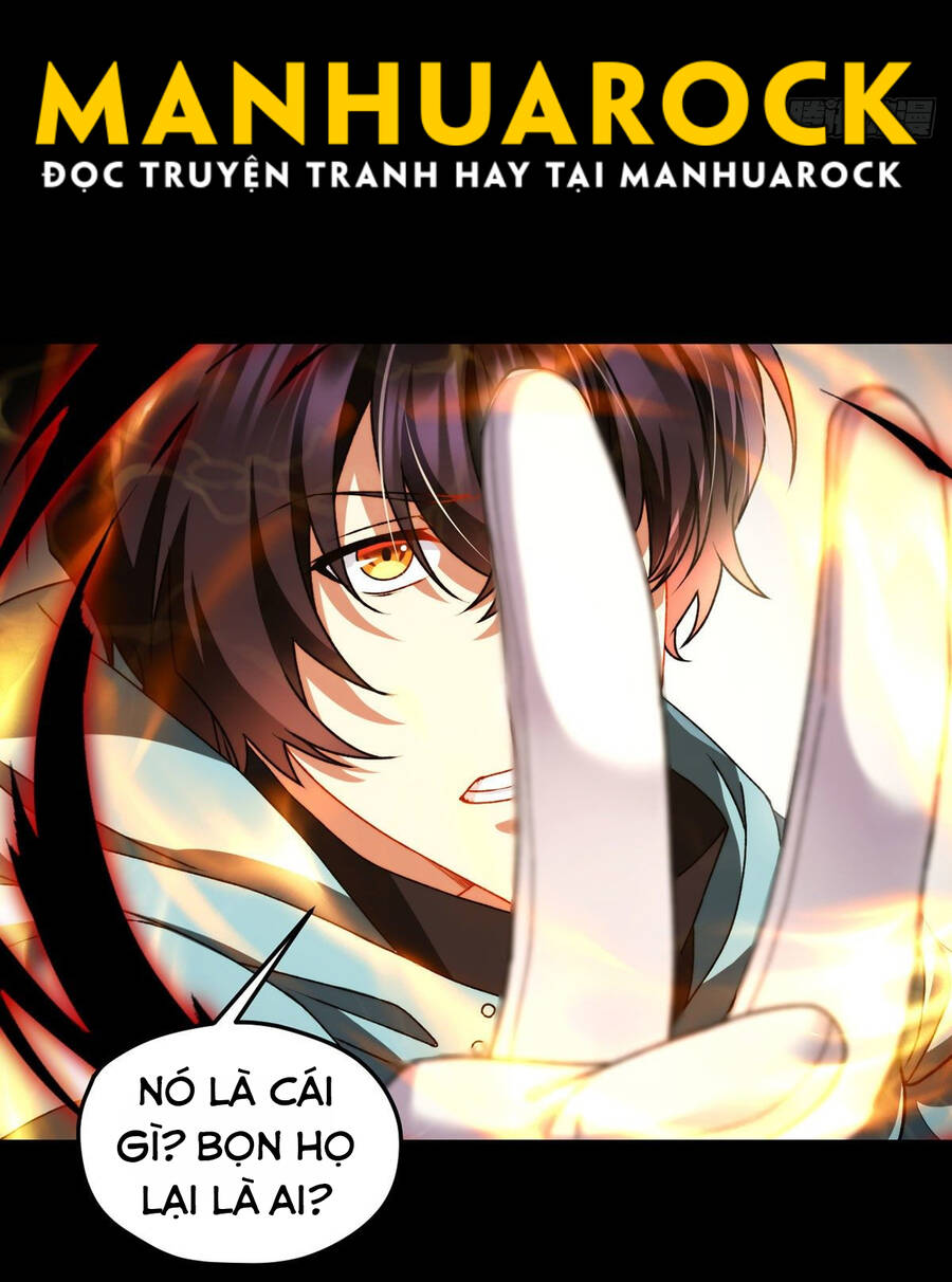 Tiên Tôn Lạc Vô Cực Chapter 143 - Trang 2