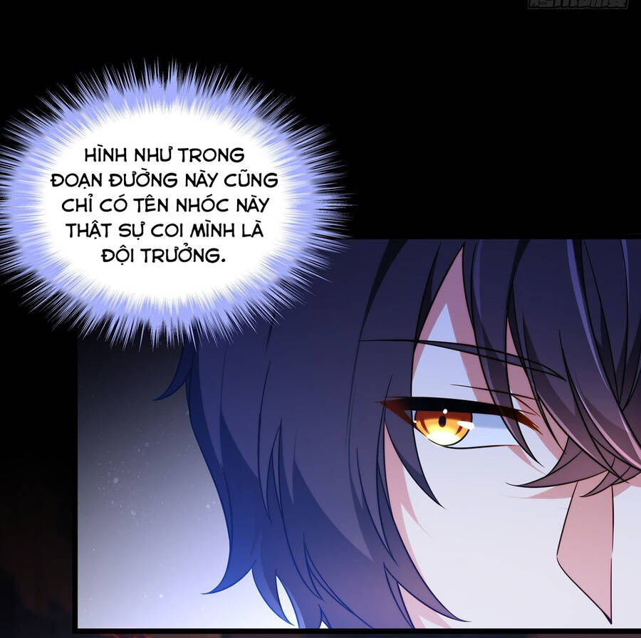 Tiên Tôn Lạc Vô Cực Chapter 142 - Trang 2