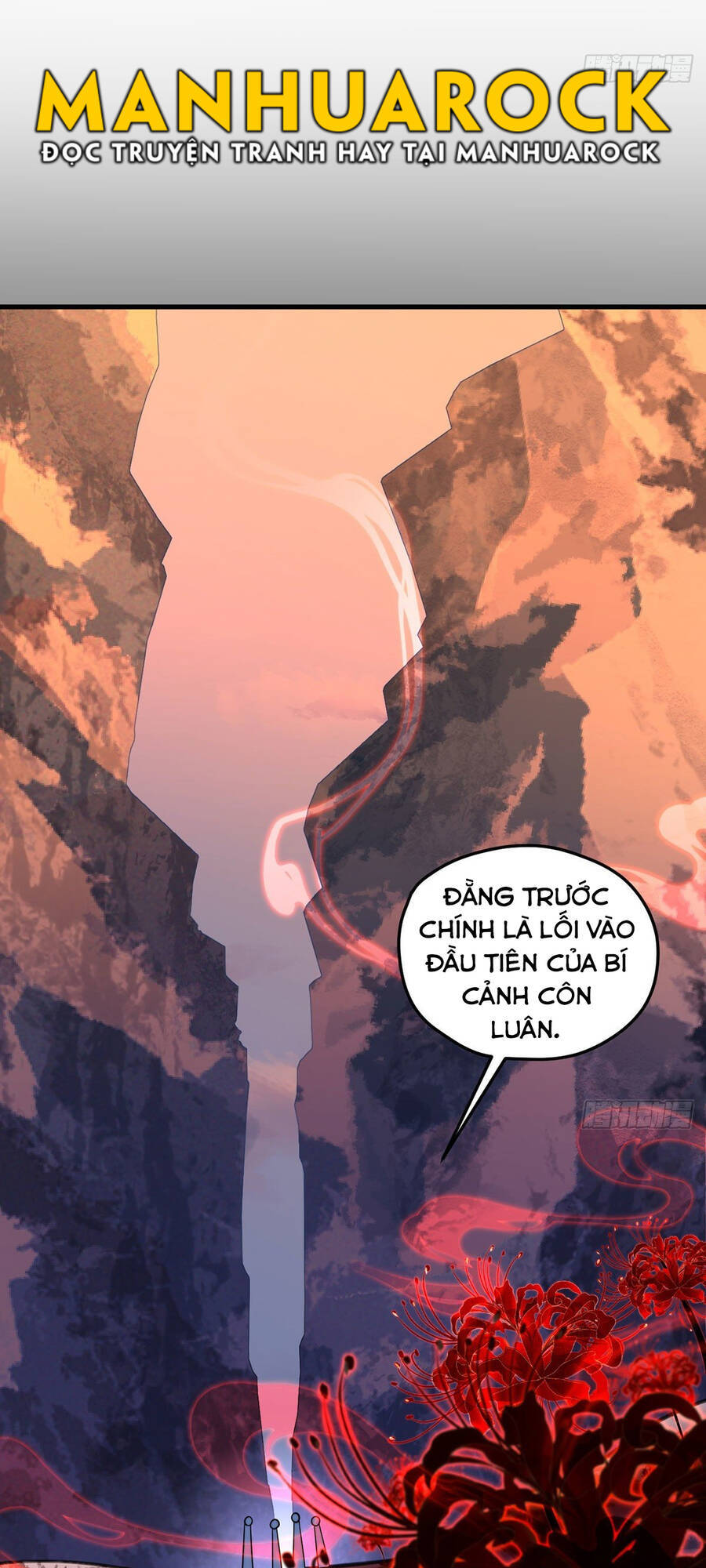 Tiên Tôn Lạc Vô Cực Chapter 141 - Trang 2