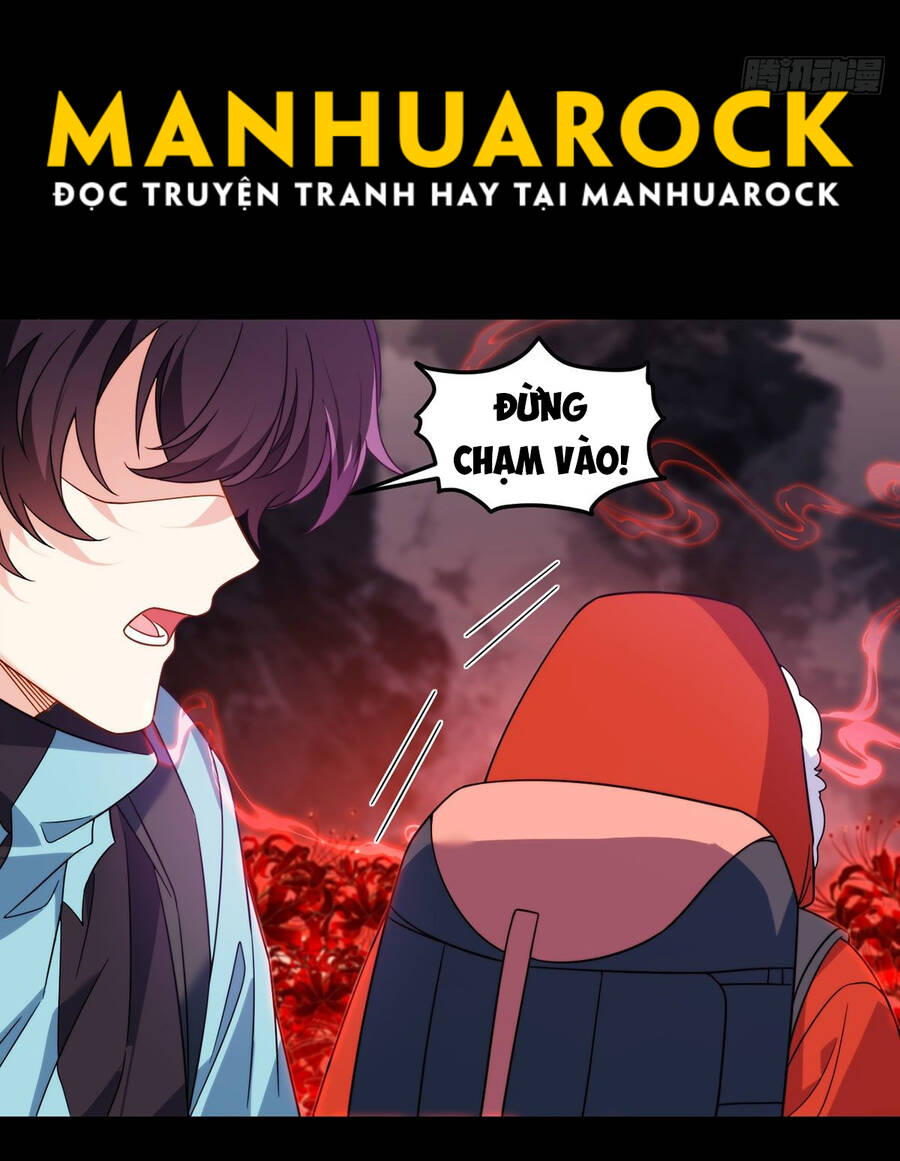 Tiên Tôn Lạc Vô Cực Chapter 141 - Trang 2