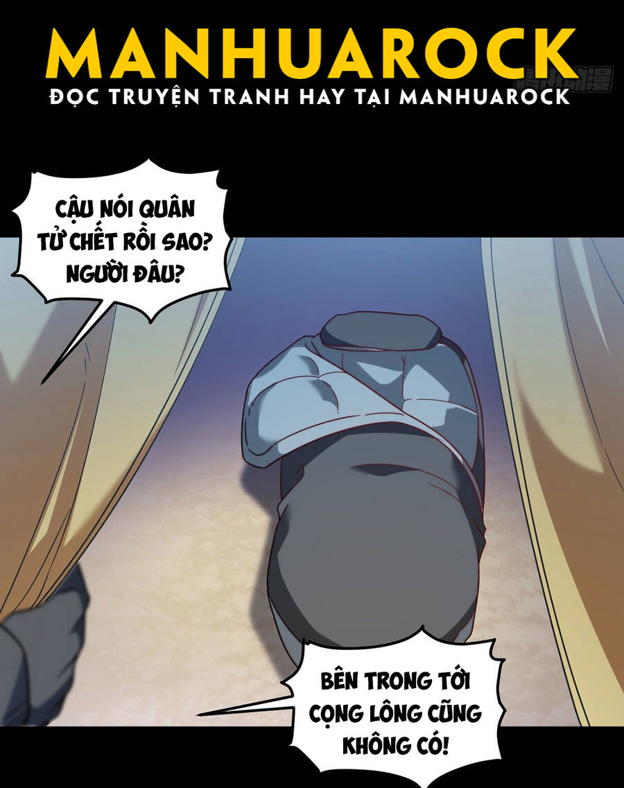 Tiên Tôn Lạc Vô Cực Chapter 140 - Trang 2