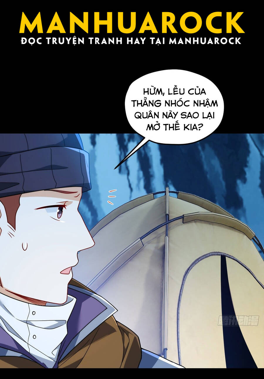 Tiên Tôn Lạc Vô Cực Chapter 140 - Trang 2