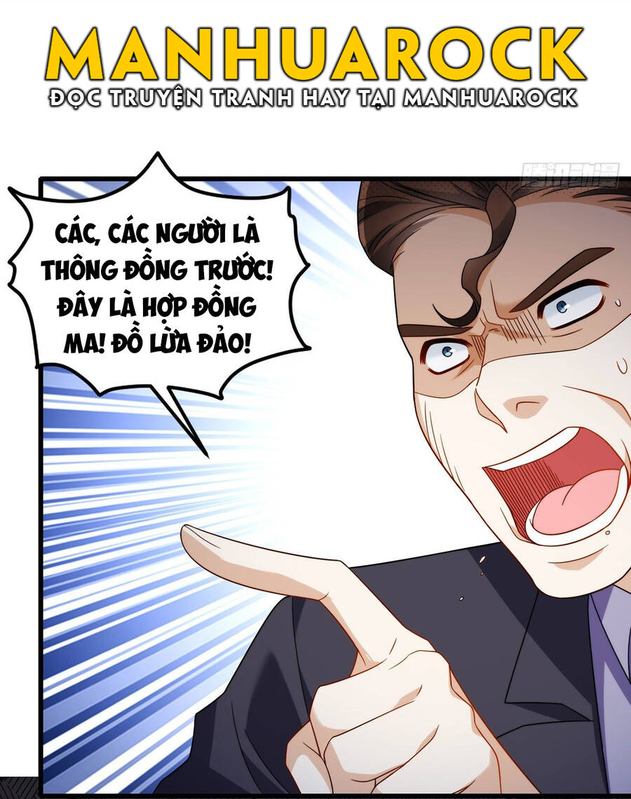 Tiên Tôn Lạc Vô Cực Chapter 137 - Trang 2