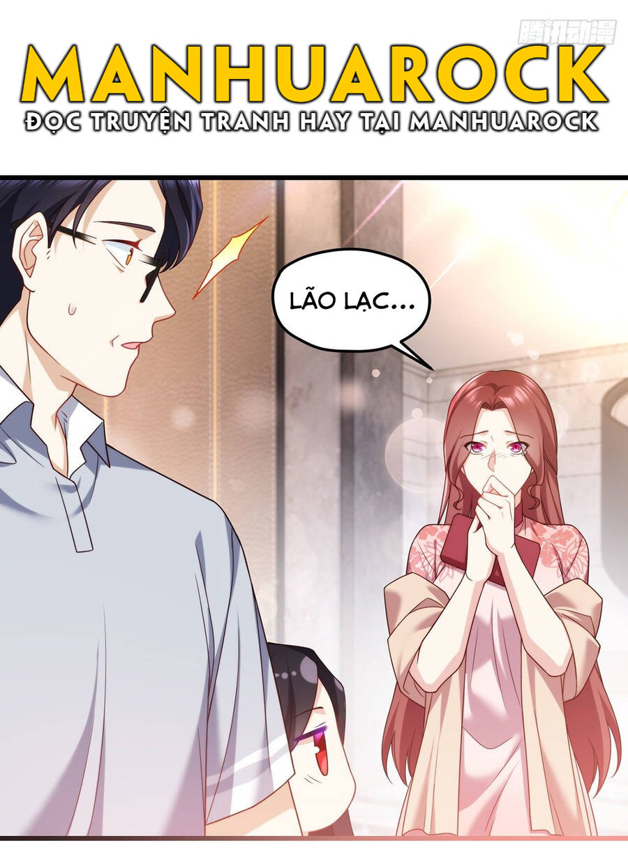 Tiên Tôn Lạc Vô Cực Chapter 136 - Trang 2