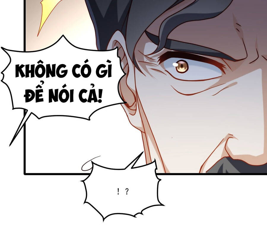 Tiên Tôn Lạc Vô Cực Chapter 136 - Trang 2