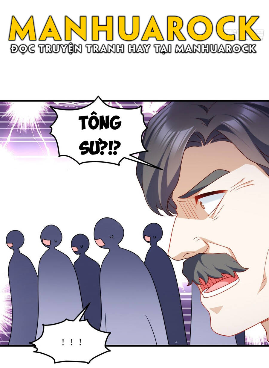 Tiên Tôn Lạc Vô Cực Chapter 135 - Trang 2