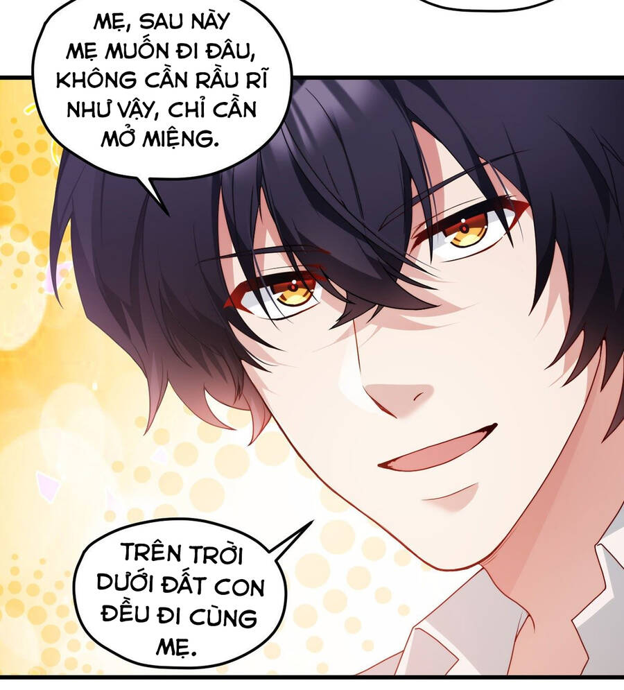 Tiên Tôn Lạc Vô Cực Chapter 132 - Trang 2