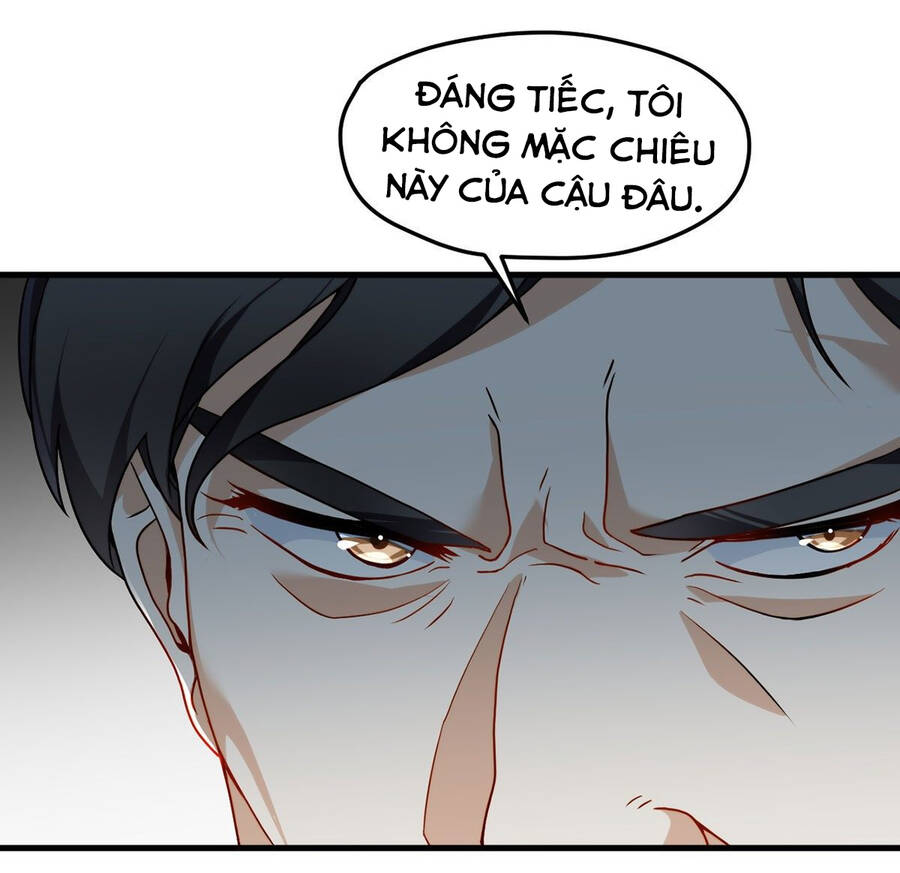 Tiên Tôn Lạc Vô Cực Chapter 132 - Trang 2