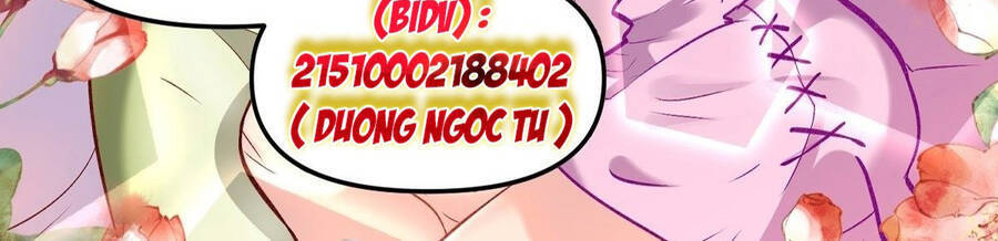 Tiên Tôn Lạc Vô Cực Chapter 132 - Trang 2