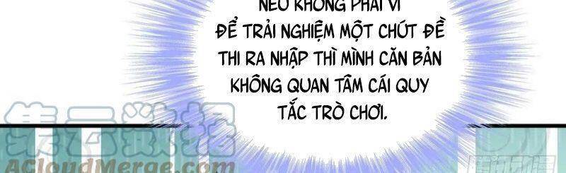 Tiên Tôn Lạc Vô Cực Chapter 127 - Trang 2