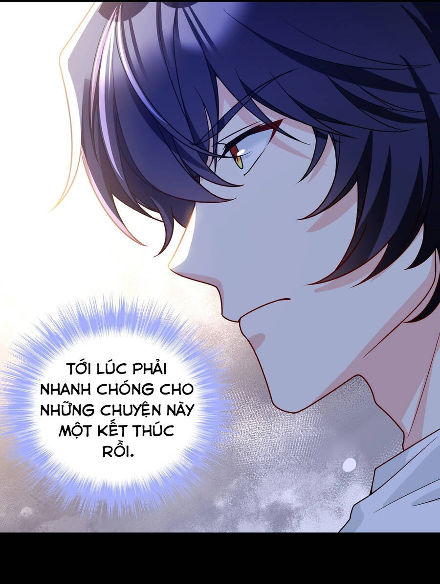 Tiên Tôn Lạc Vô Cực Chapter 120 - Trang 2