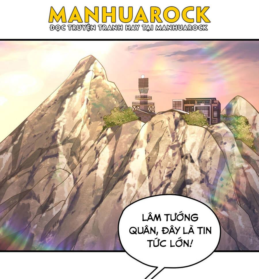 Tiên Tôn Lạc Vô Cực Chapter 120 - Trang 2