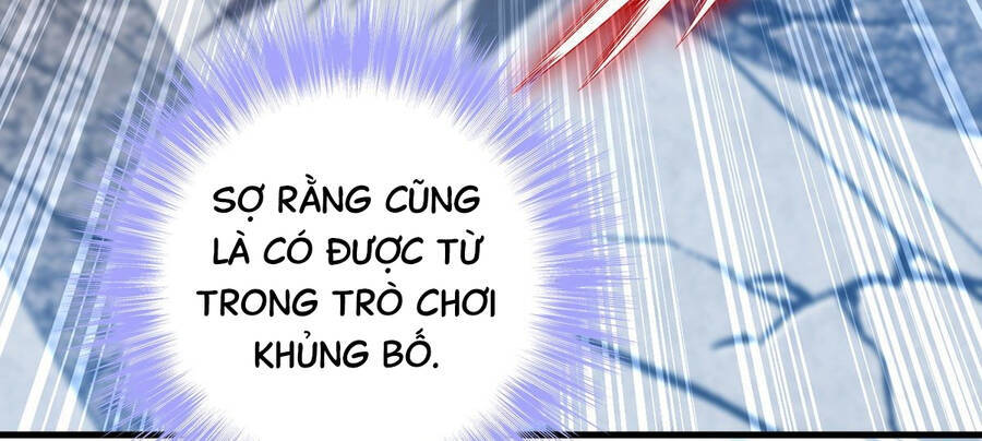 Tiên Tôn Lạc Vô Cực Chapter 118 - Trang 2