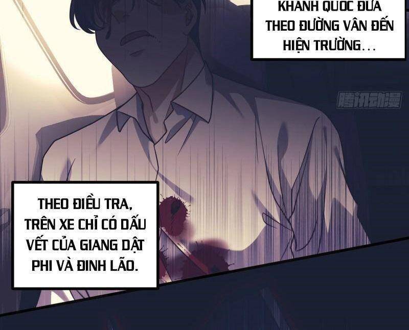 Tiên Tôn Lạc Vô Cực Chapter 115 - Trang 2