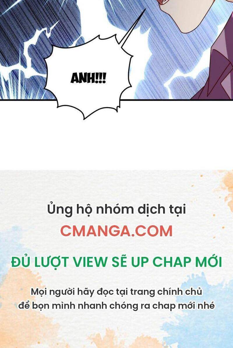 Tiên Tôn Lạc Vô Cực Chapter 112 - Trang 2