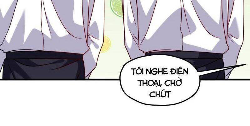 Tiên Tôn Lạc Vô Cực Chapter 111 - Trang 2