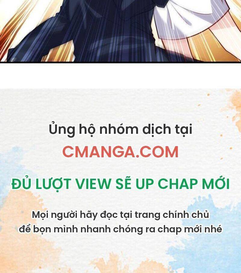 Tiên Tôn Lạc Vô Cực Chapter 108 - Trang 2