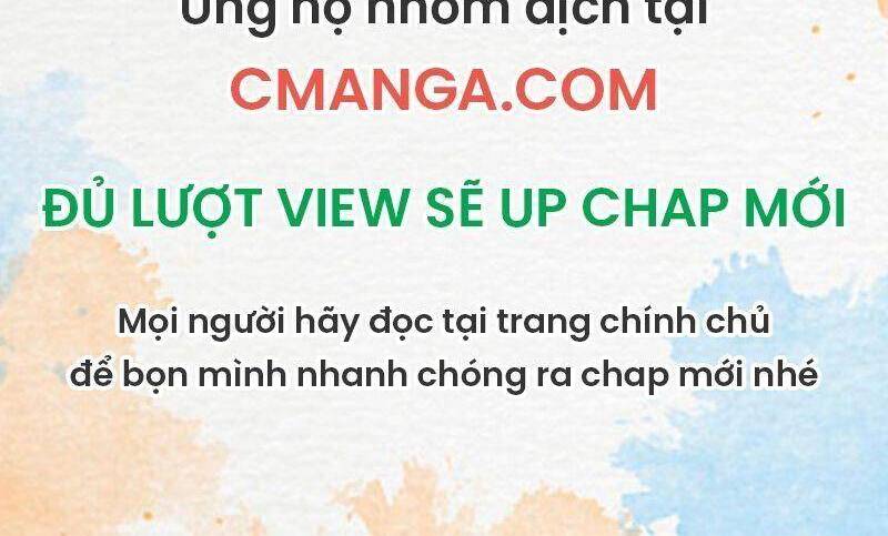 Tiên Tôn Lạc Vô Cực Chapter 108 - Trang 2