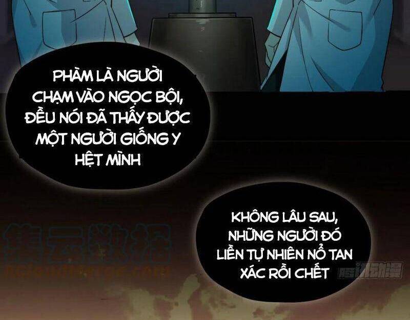 Tiên Tôn Lạc Vô Cực Chapter 107 - Trang 2