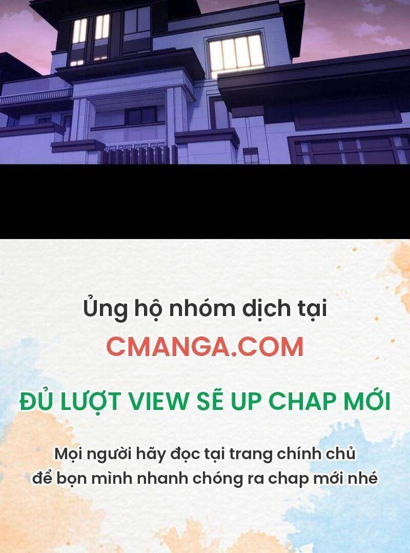 Tiên Tôn Lạc Vô Cực Chapter 104 - Trang 2