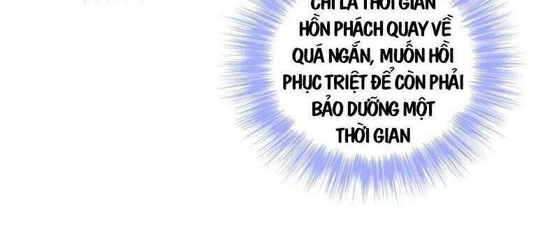 Tiên Tôn Lạc Vô Cực Chapter 104 - Trang 2