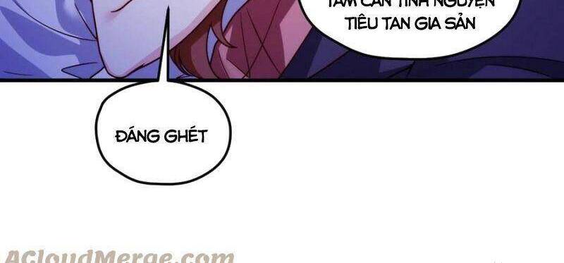 Tiên Tôn Lạc Vô Cực Chapter 104 - Trang 2