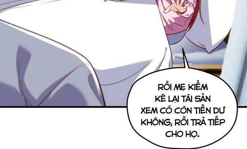 Tiên Tôn Lạc Vô Cực Chapter 103 - Trang 2