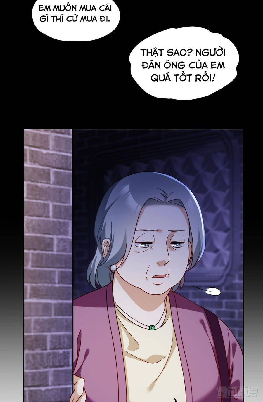 Tiên Tôn Lạc Vô Cực Chapter 102 - Trang 2